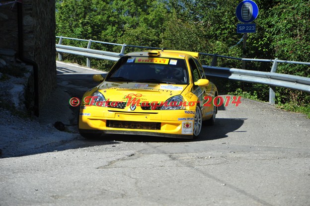 DSC_0101.JPG